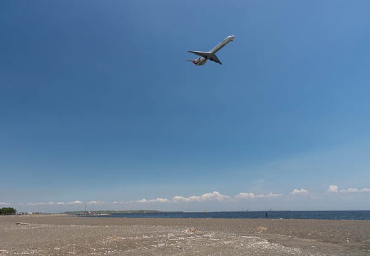 201207101145-DSC05091.jpg