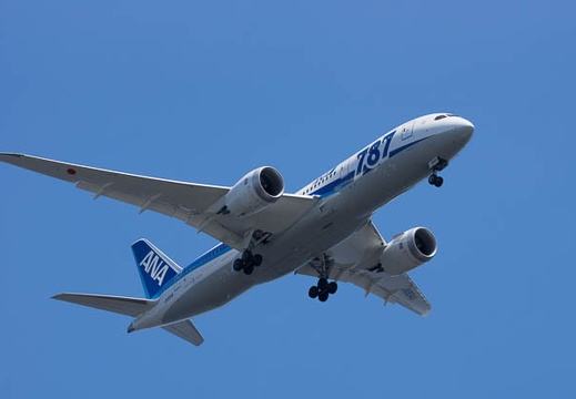 201207101201-DSC05144.jpg