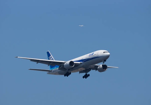 201207101305-DSC05304.jpg