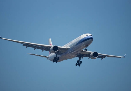 201207101313-DSC05338.jpg