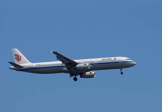 201207101322-DSC05366.jpg