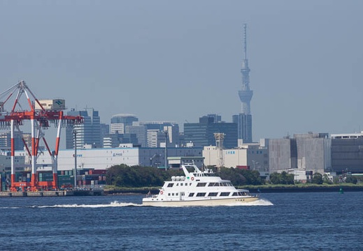201207101340-DSC05418.jpg