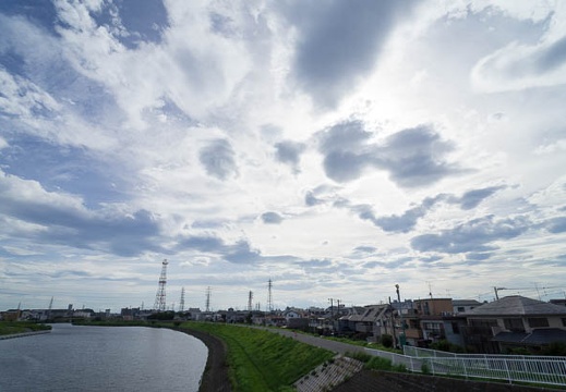 201207151608-DSC09728.jpg