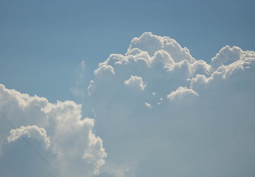 201207171538-DSC06152.jpg