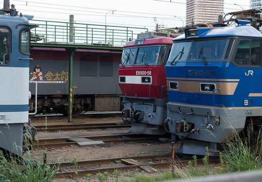 201207171707-DSC06157.jpg