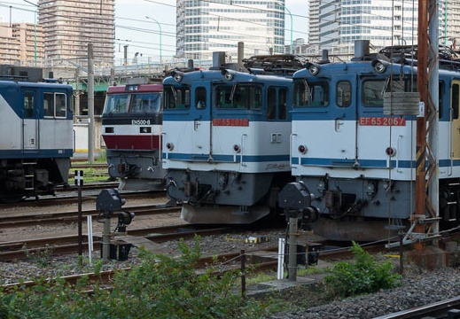 201207171709-DSC06165.jpg