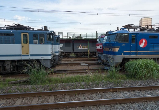 201207171710-DSC06170.jpg