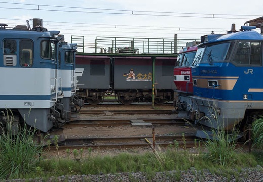 201207171711-DSC06171.jpg