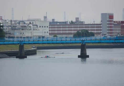 201207211336-DSC06187.jpg