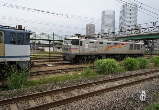 201207211811-DSC09800N.jpg