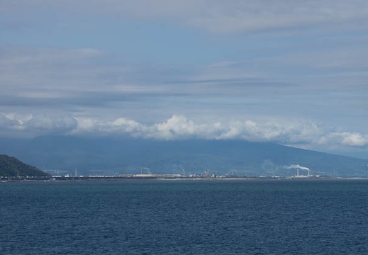 201207301611-DSC06372.jpg