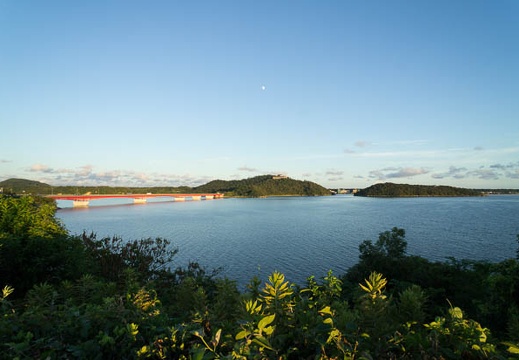 201207301832-DSC09820N.jpg