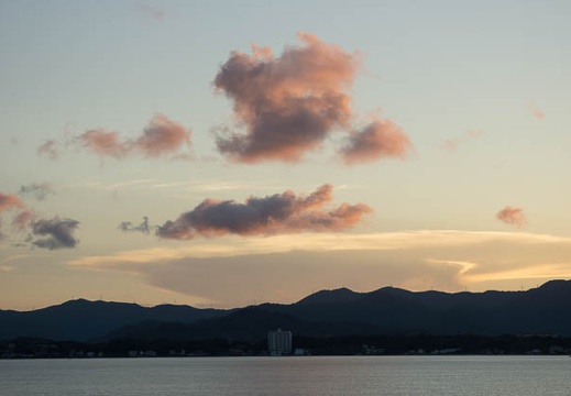201207301847-DSC06470.jpg