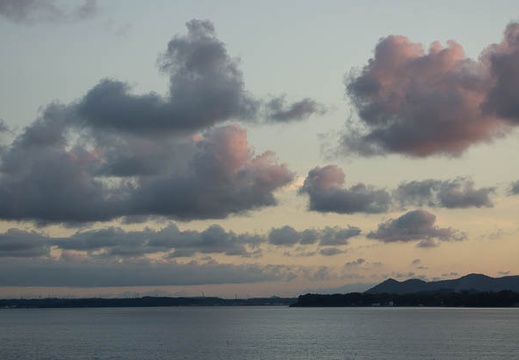 201207301848-DSC06472.jpg