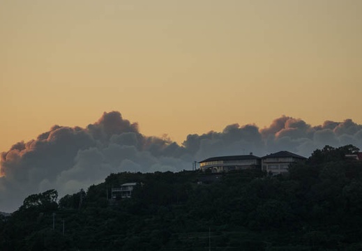 201207301850-DSC06477.jpg