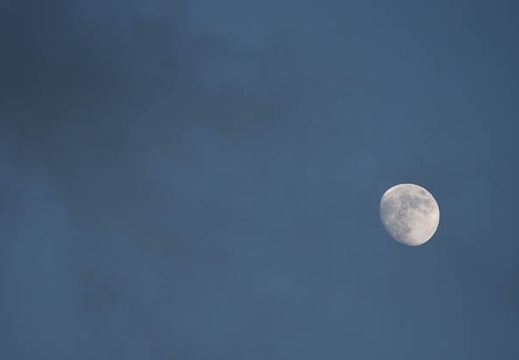 201207301852-DSC06481.jpg