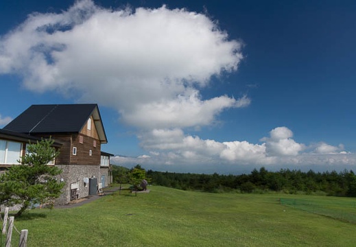 201208050816-DSC06529.jpg