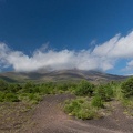 201208050818-DSC06532.jpg