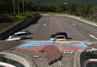 201208050830-DSC06542.jpg