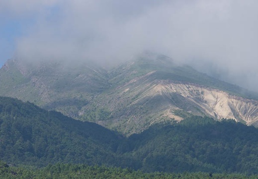 201208050839-DSC06564.jpg