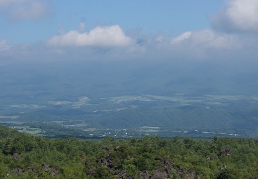 201208050859-DSC06596.jpg