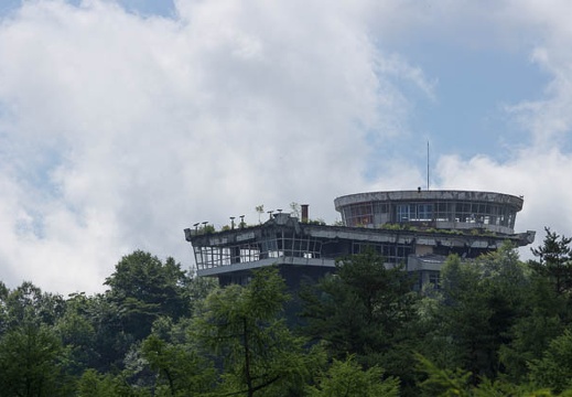 201208050925-DSC06630.jpg
