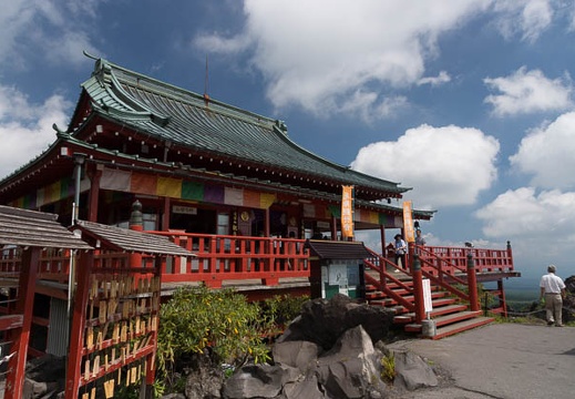 201208050953-DSC06656.jpg