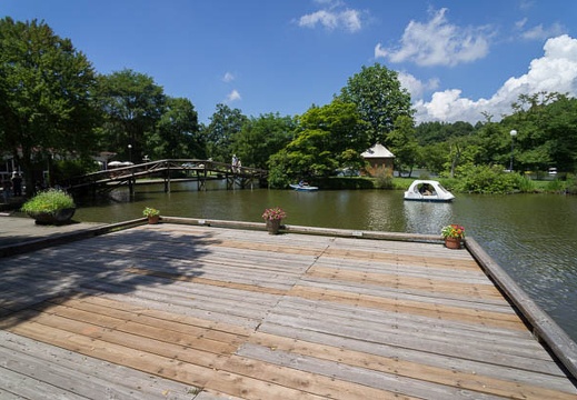 201208051104-DSC09914N.jpg