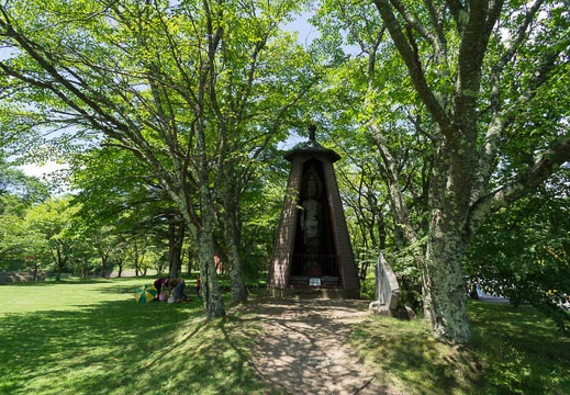 201208051149-DSC09923N.jpg