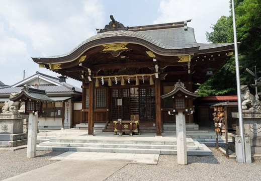 201208091323-DSC00014.jpg