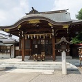 201208091323-DSC00014.jpg