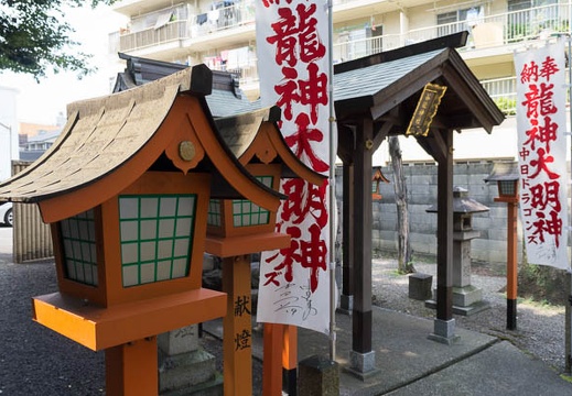 201208091324-DSC00017.jpg