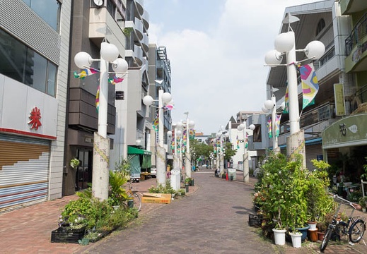 201208091357-DSC00020.jpg