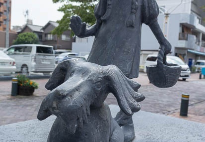 201208091401-DSC00023.jpg
