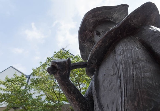 201208091402-DSC00026.jpg