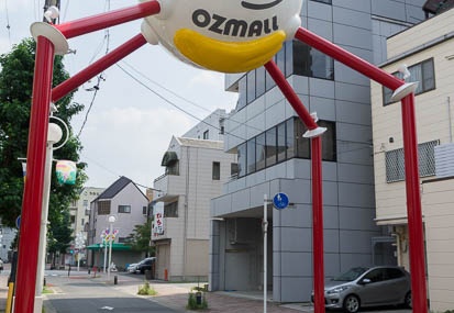 201208091404-DSC00032.jpg