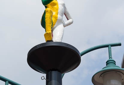 201208091408-DSC00043.jpg