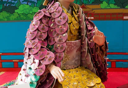 201208151042-DSC00073N.jpg