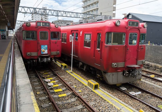 201208151235-DSC00139N.jpg
