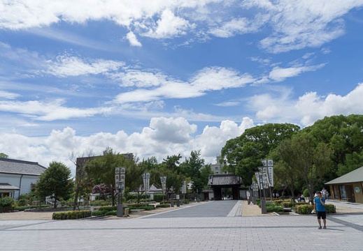 201208151323-DSC00150N.jpg