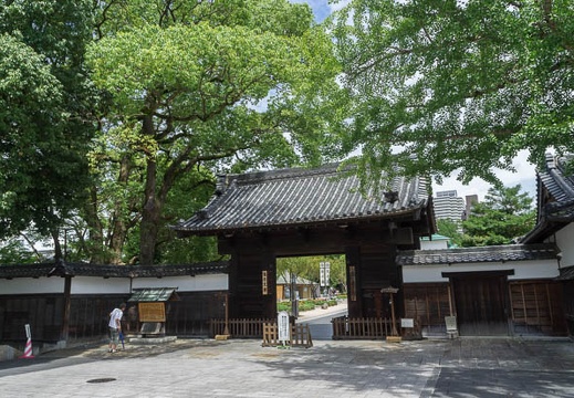 201208151328-DSC00161N.jpg