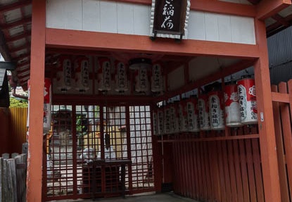 201208171213-DSC07027.jpg