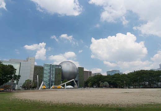 201208171257-DSC07069.jpg
