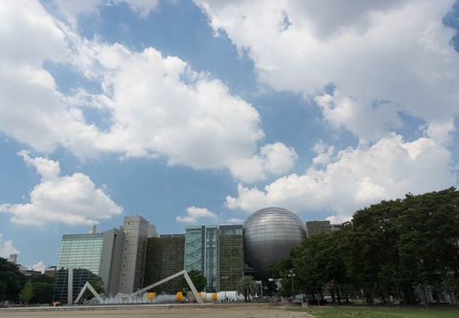 201208171329-DSC07146.jpg
