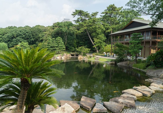 201208171442-DSC00194N.jpg