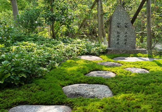 201208171446-DSC00201N.jpg