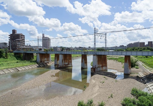 201208191002-DSC00222N.jpg