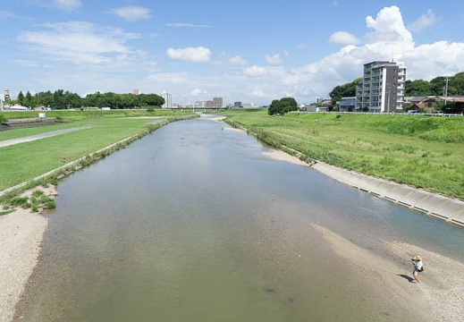 201208191002-DSC00225N.jpg