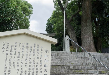 201208191105-DSC00237N.jpg
