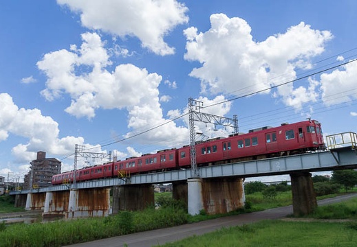 201208191127-DSC00245N.jpg